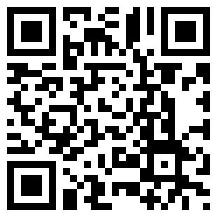 掌门人传奇最新版(MBG Legend) 下载_掌门人传奇新版本2025下载