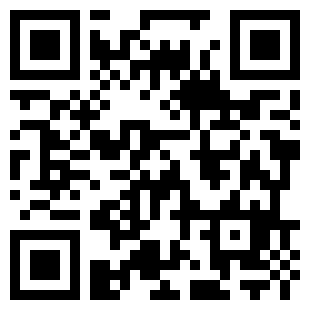 早恋是不被允许的 v1.0 安卓版_早恋是不被允许的游戏正版2025下载