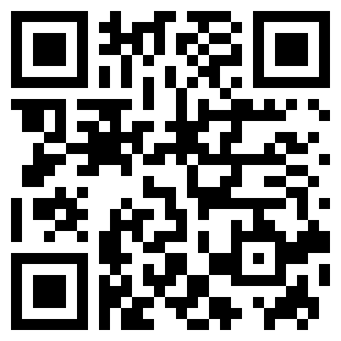 遇见你的猫 v1.7.0 手机版_遇见你的猫游戏正版2025下载