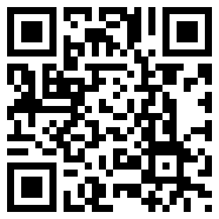 有种来找我下载 v1.0.2 安卓版_有种来找我游戏