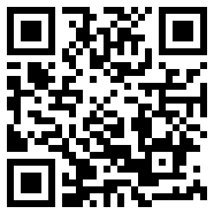 勇气消消安卓2025正版下载_勇气消消游戏正版2025下载