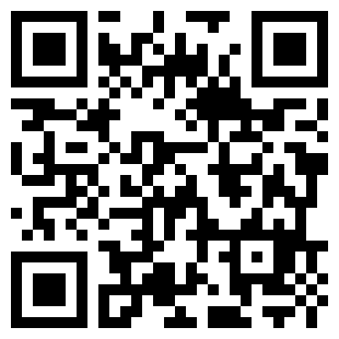 幸存者意志手机版2025下载中文版_幸存者意志手机版2025下载安装