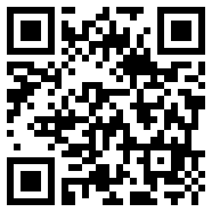 星星你好下载 v2.2.6 安卓版_星星你好游戏