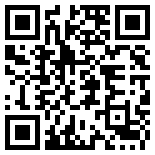 像个披萨安卓2025正版下载_像个披萨下载