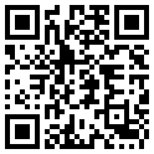 无尽的召唤师战争安卓2025正版下载_无尽的召唤师战争下载