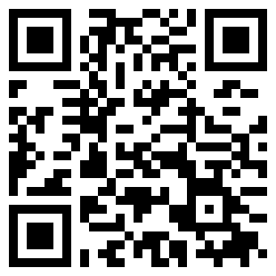 我的披萨去哪了中文版安卓2025正版下载_我的披萨去哪了中文版下载