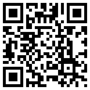 我的僵尸庇护所手机版安卓2025正版下载_我的僵尸庇护所手机版2025下载