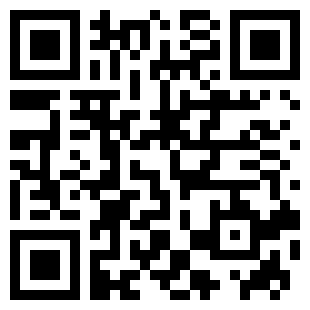 我爱学功夫 v1.0 安卓版_我爱学功夫游戏正版2025下载