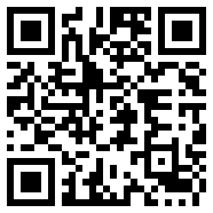 尾巴我最美安卓2025正版下载v1.3_尾巴我最美游戏正版2025下载