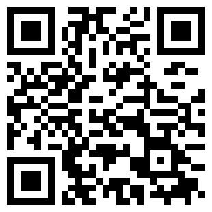 王者云樱篇饼干下载_王者云樱篇饼干测试1.0版下载