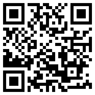 万圣节夜间派对下载 v1.00 安卓版_万圣节夜间派对游戏