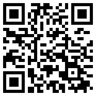 玩转文字安卓2025正版下载_玩转文字下载