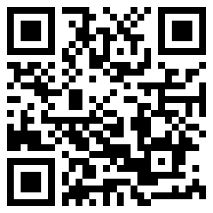 脱单之王手机版安卓2025正版下载_脱单之王手机版2025下载