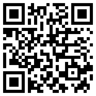 兔兔猜拳手机版安卓2025正版下载_兔兔猜拳手机版2025下载