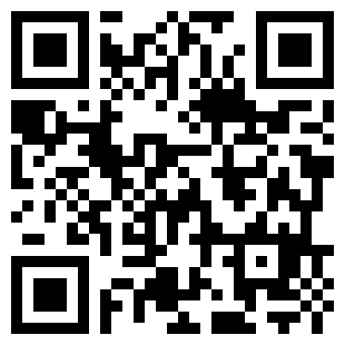 涂鸦上帝闪电免费版安卓2025正版下载_涂鸦上帝闪电免费版下载