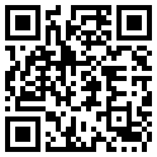 逃离冷宫 v1.0 安卓版_逃离冷宫游戏正版2025下载