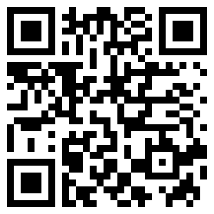 躺平模拟大作战手机版安卓2025正版下载_躺平模拟大作战手机版2025下载