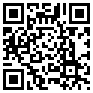 糖豆人下载 v1.0 安卓版_糖豆人手游