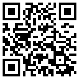 她的套路有点深下载 v1.2 安卓版_她的套路有点深游戏