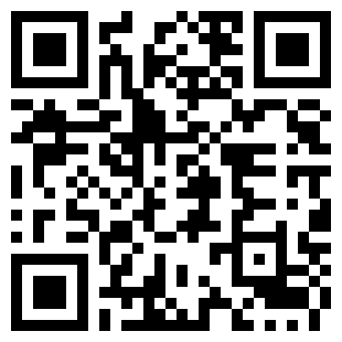 手手工制造游戏最新版下载_手工制造游戏正版2025下载