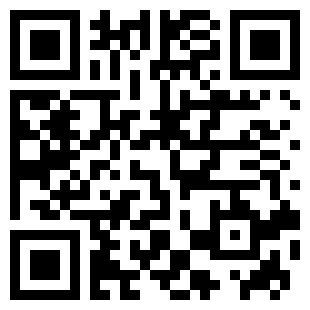 实验室女孩下载 v1.0 安卓版_实验室女孩游戏