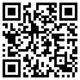 神偷奶爸小黄人快跑手机版2025下载_神偷奶爸小黄人快跑下载