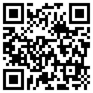 谁是你爸爸免费下载安装最新版_谁是你爸爸免费下载中文版