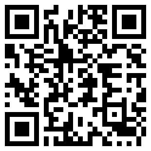 球球酷跑跑个球球安卓2025正版下载_球球酷跑跑个球球下载