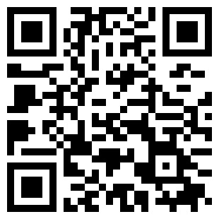 枪战少女对决安卓2025正版下载_枪战少女对决游戏正版2025下载