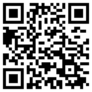 拍张照片下载 v0.4 安卓版_拍张照片游戏