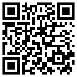 闹鬼的房子手机版安卓2025正版下载_闹鬼的房子手机版2025下载