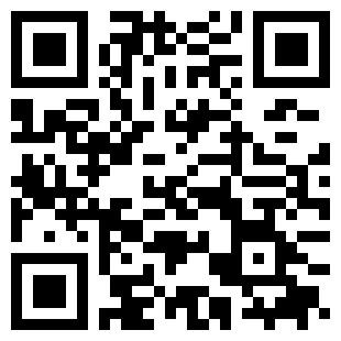 魔龙与消除手游安卓2025正版下载V5.1.10_魔龙与消除安卓2025正版下载