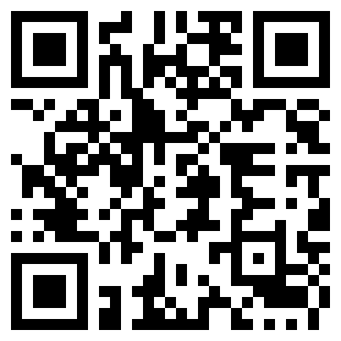 魔幻冒险 v1.0.1 安卓版_魔幻冒险游戏正版2025下载