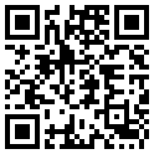 密室消消乐手游下载_密室消消乐下载