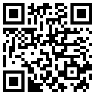 萌猫公园最新版安卓2025正版下载_萌猫公园新版本2025下载