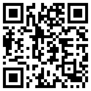 美股达人汉化最新版下载_美股达人中文版本下载