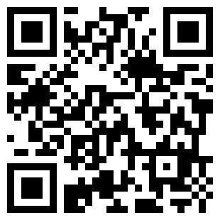 两点之间伙伴同行下载 v3.0.14 _两点之间伙伴同行