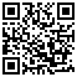 老公去哪嗨了下载 v1.0.1 安卓版_老公去哪嗨了游戏