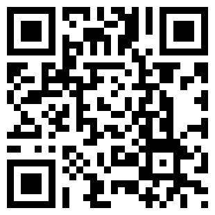 凯蒂猫梦幻飞行安卓2025正版下载_凯蒂猫梦幻飞行游戏正版2025下载