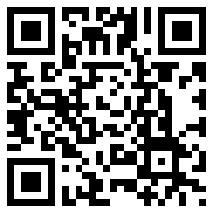 开局一条鱼 v1.0 安卓版_开局一条鱼游戏正版2025下载