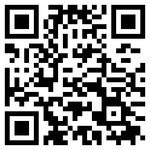 卡路里杀手下载 v1.0.3 安卓版_卡路里杀手游戏