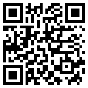 咖啡果酱安卓2025正版下载_咖啡果酱下载