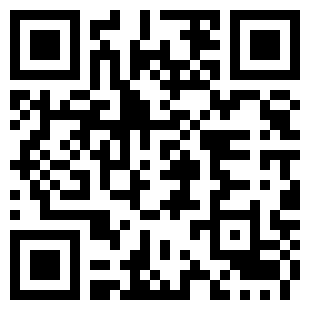 救救喵星人安卓2025正版下载_救救喵星人下载