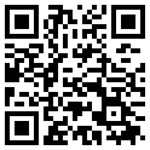 街头摆摊我最强安卓2025正版下载_街头摆摊我最强游戏正版2025下载