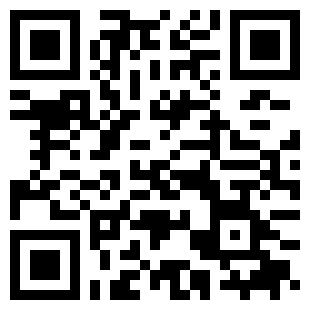 角斗机甲游戏最新版下载_角斗机甲游戏中文下载