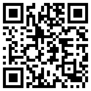 僵尸研究所 v1.3.6 安卓版_僵尸研究所游戏正版2025下载