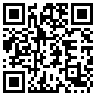 僵尸世界生存2安卓2025正版下载_僵尸世界生存2游戏正版2025下载