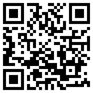 机甲变形军团下载 v2.1.5 安卓版_机甲变形军团游戏