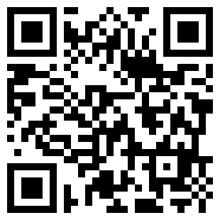 火辣美腿安卓2025正版下载_火辣美腿下载