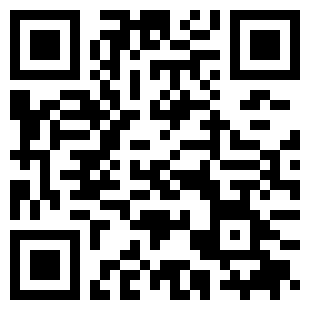 火柴人逃亡日记2下载 v1.8 安卓版_火柴人逃亡日记2游戏